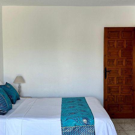 Albir Holiday Home El Albir Εξωτερικό φωτογραφία
